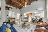 1-bedroom apartment at The Chocolate Works Apartments in Philadelphia